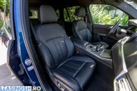 BMW X5 (Seria X) din 2021 cu 75.000 km - oferta BMW200159 - foto 23