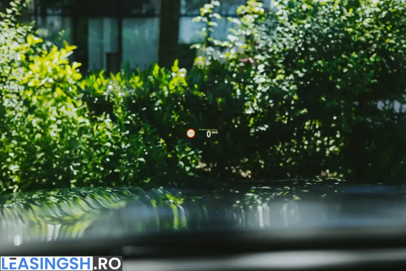 BMW X5 (Seria X) din 2021 cu 75.000 km - oferta BMW200159 - foto 25