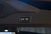BMW X5 (Seria X) din 2021 cu 75.000 km - oferta BMW200159 - foto 26