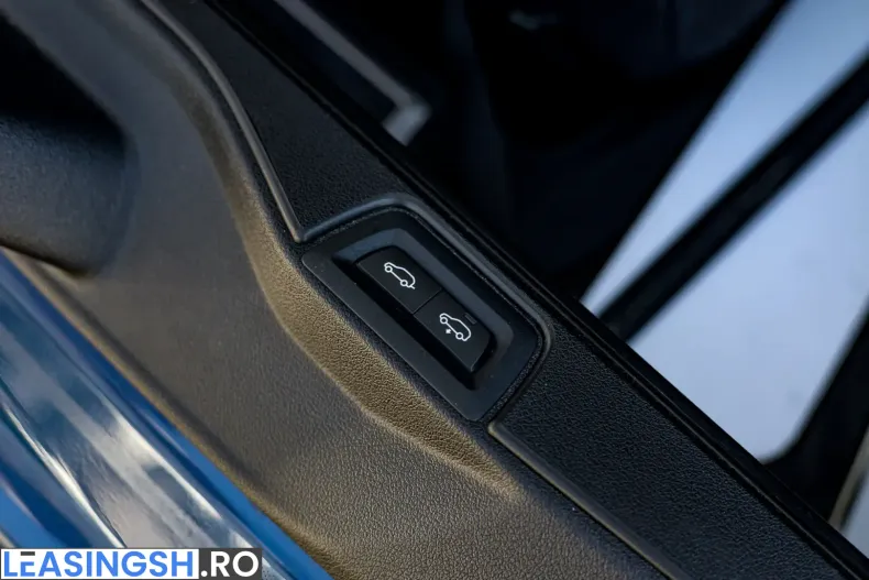 BMW X5 (Seria X) din 2021 cu 75.000 km - oferta BMW200159 - foto 27