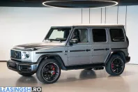 Mercedes-Benz G 63 AMG (Clasa G) din 2022 cu 39.900 km - oferta MER200160 - foto 1