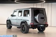 Mercedes-Benz G 63 AMG (Clasa G) din 2022 cu 39.900 km - oferta MER200160 - foto 2