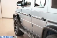 Mercedes-Benz G 63 AMG (Clasa G) din 2022 cu 39.900 km - oferta MER200160 - foto 3