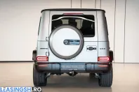 Mercedes-Benz G 63 AMG (Clasa G) din 2022 cu 39.900 km - oferta MER200160 - foto 4