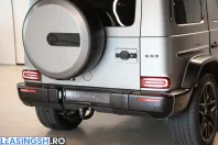 Mercedes-Benz G 63 AMG (Clasa G) din 2022 cu 39.900 km - oferta MER200160 - foto 5