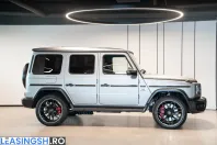 Mercedes-Benz G 63 AMG (Clasa G) din 2022 cu 39.900 km - oferta MER200160 - foto 7