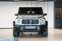Mercedes-Benz G 63 AMG (Clasa G) din 2022 cu 39.900 km - oferta MER200160 - foto 9