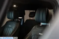 Mercedes-Benz G 63 AMG (Clasa G) din 2022 cu 39.900 km - oferta MER200160 - foto 12