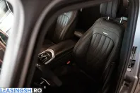 Mercedes-Benz G 63 AMG (Clasa G) din 2022 cu 39.900 km - oferta MER200160 - foto 13