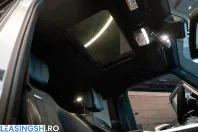 Mercedes-Benz G 63 AMG (Clasa G) din 2022 cu 39.900 km - oferta MER200160 - foto 17