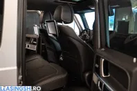 Mercedes-Benz G 63 AMG (Clasa G) din 2022 cu 39.900 km - oferta MER200160 - foto 18