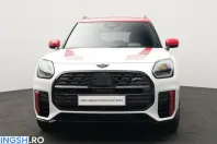 MINI John Cooper Works Countryman din 2025 cu 27.062 km - oferta MIN200161 - foto 3