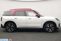 MINI John Cooper Works Countryman din 2025 cu 27.062 km - oferta MIN200161 - foto 7