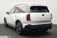 MINI John Cooper Works Countryman din 2025 cu 27.062 km - oferta MIN200161 - foto 8