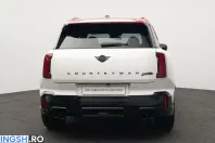 MINI John Cooper Works Countryman din 2025 cu 27.062 km - oferta MIN200161 - foto 10
