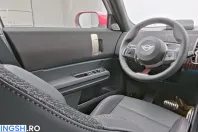 MINI John Cooper Works Countryman din 2025 cu 27.062 km - oferta MIN200161 - foto 11