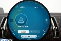 MINI John Cooper Works Countryman din 2025 cu 27.062 km - oferta MIN200161 - foto 13