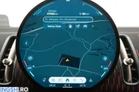 MINI John Cooper Works Countryman din 2025 cu 27.062 km - oferta MIN200161 - foto 15