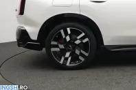 MINI John Cooper Works Countryman din 2025 cu 27.062 km - oferta MIN200161 - foto 16