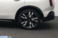 MINI John Cooper Works Countryman din 2025 cu 27.062 km - oferta MIN200161 - foto 17