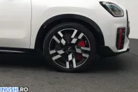 MINI John Cooper Works Countryman din 2025 cu 27.062 km - oferta MIN200161 - foto 18