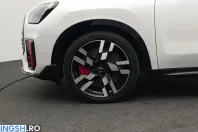 MINI John Cooper Works Countryman din 2025 cu 27.062 km - oferta MIN200161 - foto 19