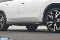 MINI John Cooper Works Countryman din 2025 cu 27.062 km - oferta MIN200161 - foto 20