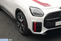 MINI John Cooper Works Countryman din 2025 cu 27.062 km - oferta MIN200161 - foto 21