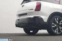 MINI John Cooper Works Countryman din 2025 cu 27.062 km - oferta MIN200161 - foto 23