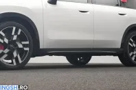 MINI John Cooper Works Countryman din 2025 cu 27.062 km - oferta MIN200161 - foto 24