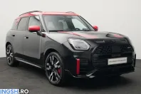 MINI John Cooper Works Countryman din 2025 cu 17.740 km - oferta MIN200162 - foto 2