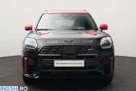 MINI John Cooper Works Countryman din 2025 cu 17.740 km - oferta MIN200162 - foto 3