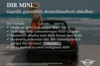 MINI John Cooper Works Countryman din 2025 cu 17.740 km - oferta MIN200162 - foto 6