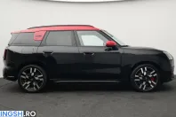MINI John Cooper Works Countryman din 2025 cu 17.740 km - oferta MIN200162 - foto 7