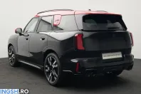 MINI John Cooper Works Countryman din 2025 cu 17.740 km - oferta MIN200162 - foto 9