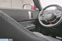 MINI John Cooper Works Countryman din 2025 cu 17.740 km - oferta MIN200162 - foto 11