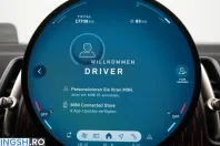 MINI John Cooper Works Countryman din 2025 cu 17.740 km - oferta MIN200162 - foto 13