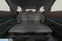 MINI John Cooper Works Countryman din 2025 cu 17.740 km - oferta MIN200162 - foto 14