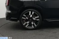 MINI John Cooper Works Countryman din 2025 cu 17.740 km - oferta MIN200162 - foto 16