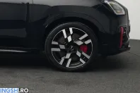 MINI John Cooper Works Countryman din 2025 cu 17.740 km - oferta MIN200162 - foto 18