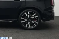 MINI John Cooper Works Countryman din 2025 cu 17.740 km - oferta MIN200162 - foto 19