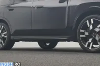 MINI John Cooper Works Countryman din 2025 cu 17.740 km - oferta MIN200162 - foto 20