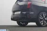 MINI John Cooper Works Countryman din 2025 cu 17.740 km - oferta MIN200162 - foto 21