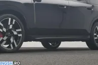 MINI John Cooper Works Countryman din 2025 cu 17.740 km - oferta MIN200162 - foto 24