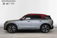 MINI John Cooper Works Countryman din 2025 cu 44.949 km - oferta MIN200163 - foto 2