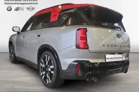 MINI John Cooper Works Countryman din 2025 cu 44.949 km - oferta MIN200163 - foto 3