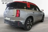 MINI John Cooper Works Countryman din 2025 cu 44.949 km - oferta MIN200163 - foto 5