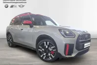 MINI John Cooper Works Countryman din 2025 cu 44.949 km - oferta MIN200163 - foto 6