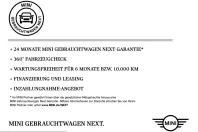 MINI John Cooper Works Countryman din 2025 cu 44.949 km - oferta MIN200163 - foto 24