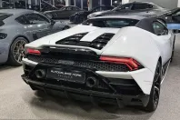 Lamborghini Huracán din 2022 cu 25.000 km - oferta LAM200164 - foto 7